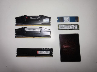 ram-16gb-28gb-3600mhz-gskill-ddr4-15000