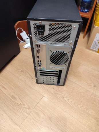 prodam-ofisnyi-sistemnyi-blok-na-i5-6400-big-1