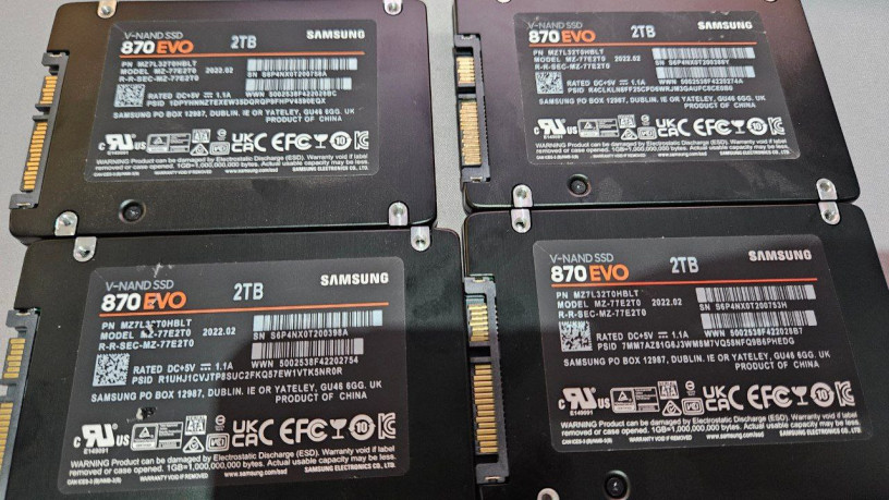 ssd-samsung-870-evo-2tb-cena-60k-big-0