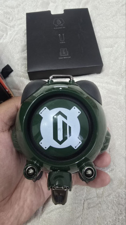 almaty-prodam-portativnuiu-bluetooth-kolonku-gravastar-venus-prakticeski-novaia-cena-35-000-tg-to-big-3