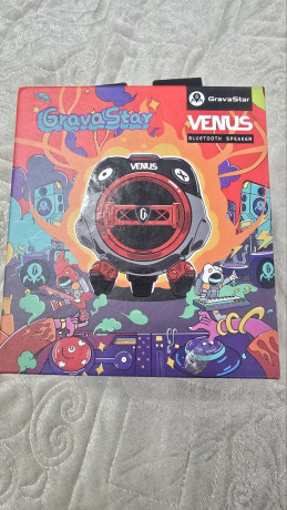 almaty-prodam-portativnuiu-bluetooth-kolonku-gravastar-venus-prakticeski-novaia-cena-35-000-tg-to-big-4