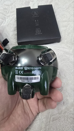 almaty-prodam-portativnuiu-bluetooth-kolonku-gravastar-venus-prakticeski-novaia-cena-35-000-tg-to-big-1