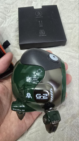 almaty-prodam-portativnuiu-bluetooth-kolonku-gravastar-venus-prakticeski-novaia-cena-35-000-tg-to-big-2