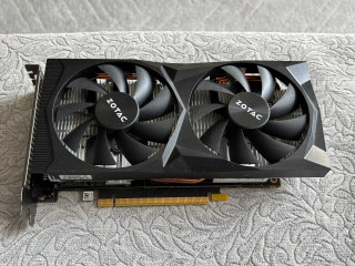 videokarta-zotac-gtx-1660