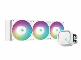 po-27k-v-korobkax-novye-360mm-deepcool-argb-vodianki-4st