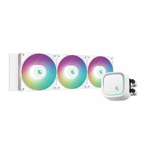 po-27k-v-korobkax-novye-360mm-deepcool-argb-vodianki-4st-big-0