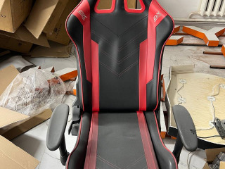 bu-dxracer-prince