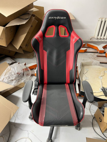 bu-dxracer-prince-big-0