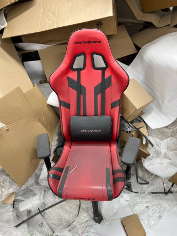 bu-dxracer-prince-big-1