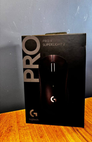 novyi-zapecatannyi-logitech-g-pro-x-superlight-2-big-0