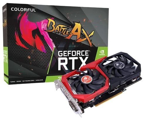 prodam-videokartu-rtx-2060-super-8gb-bu-big-0