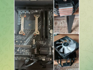 prodam-korpus-mat-b550m-aorus-ozu-32gb-firmy-fury-16x2-drr4-tak-ze-basnia-vozdux-90k-tel-87066666