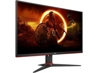 prodam-monitor-aoc-q27g2sxe-27-ips-qhd-180-gc