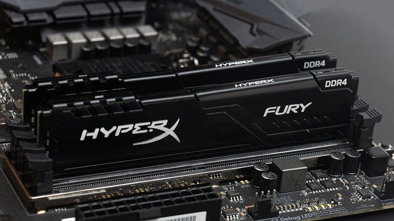 kingston-fury-big-0