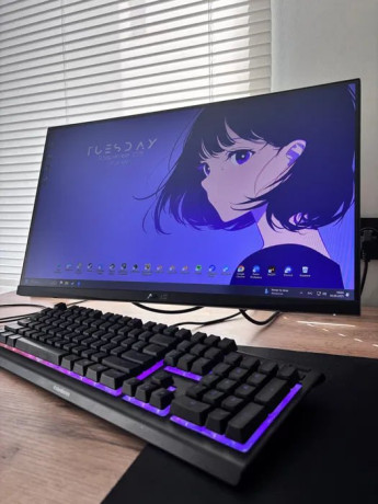 msi-rtx-4060ti-8gb-big-1