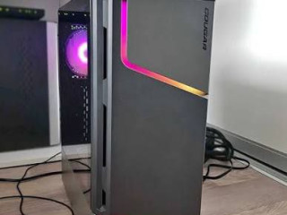 ryzen-5600x