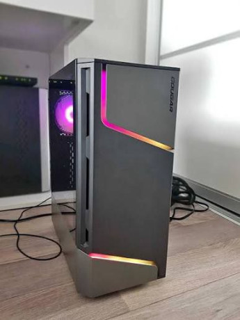 ryzen-5600x-big-0
