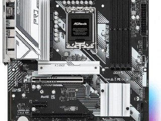 intel-core-i5-13400f
