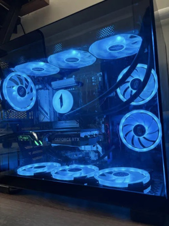 intel-core-i5-13400f-big-2