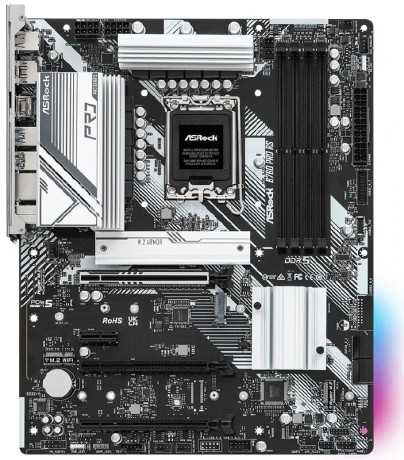intel-core-i5-13400f-big-0