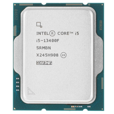 intel-core-i5-13400f-big-1