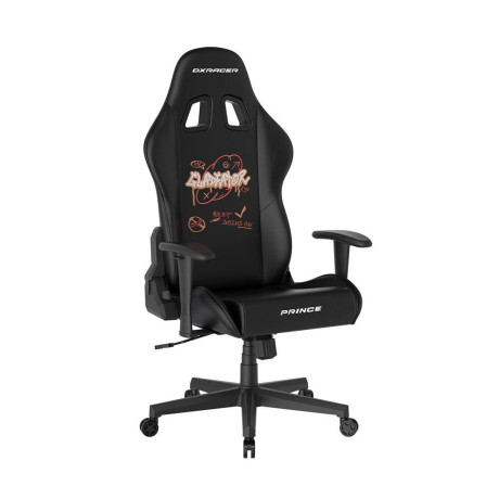 dxracer-prince-big-0