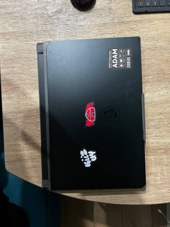 msi-cyborg-15-big-2