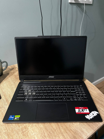 msi-cyborg-15-big-1