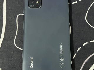 xiaomi-redmi-note-11