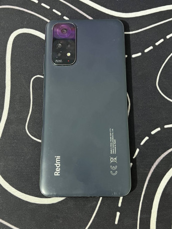 xiaomi-redmi-note-11-big-0