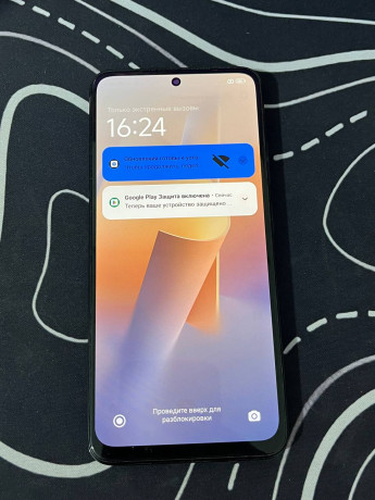 xiaomi-redmi-note-11-big-1