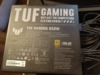 asus-tuf-850g