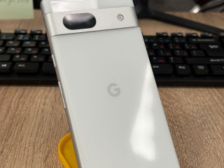 pixel-7a-8128