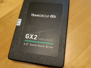 ssd-1tb