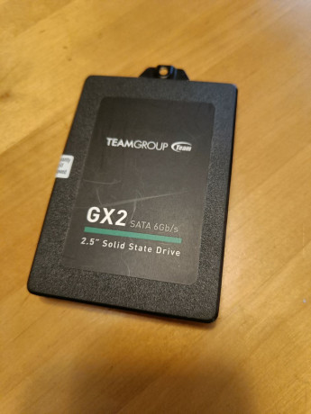 ssd-1tb-big-0
