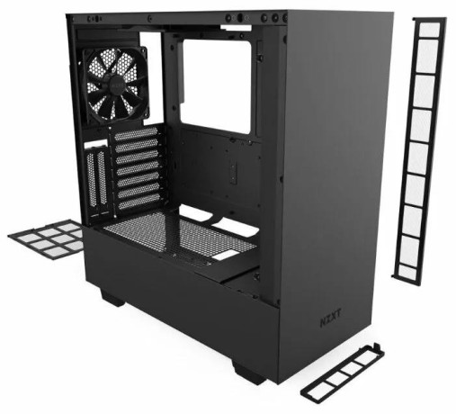 korpus-nzxt-h510i-black-big-0