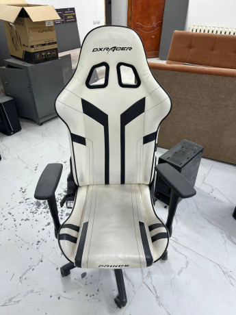 v-nalicii-bu-kresla-dxracer-prince-naxoditsia-v-gzarkent-otpravka-v-liuboi-gorod-big-0