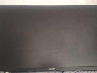 monitor-acer-sa270-27-ips-full-hd-idealnoe-sostoianie