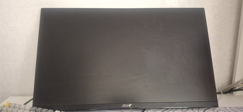 monitor-acer-sa270-27-ips-full-hd-idealnoe-sostoianie-big-0