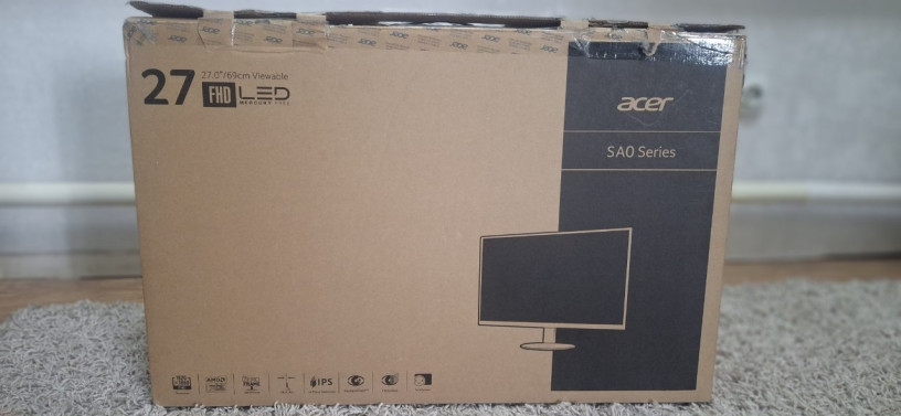 monitor-acer-sa270-27-ips-full-hd-idealnoe-sostoianie-big-1