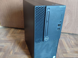 almaty-prodam-cena-55000-core-i3-9100ddr4-16gb-ssd-m2-256gbdell-optiplex-3070