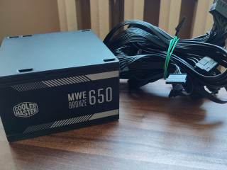 almaty-prodam-cena-17000-cooler-master-650w-bronze-pci-e-4-x-62-dop-pitanie-proc-8-i-44-polno