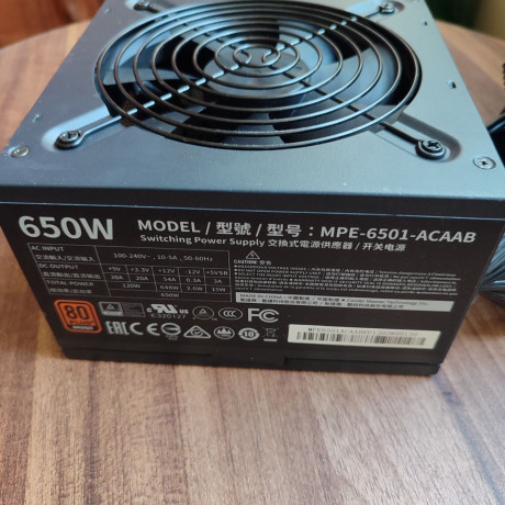almaty-prodam-cena-17000-cooler-master-650w-bronze-pci-e-4-x-62-dop-pitanie-proc-8-i-44-polno-big-1