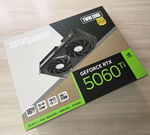 rtx-5060ti-16gb-big-0
