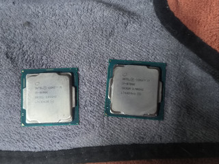 core-i5-8600k-28k
