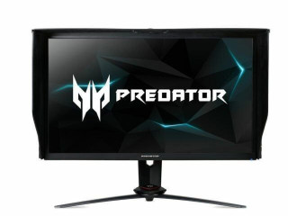 monitor-acer-predator-xb273k
