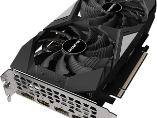 videokarta-gigabyte-gtx-1660