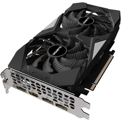 videokarta-gigabyte-gtx-1660-big-0