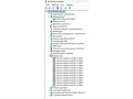 almaty-prodam-kompiuter-small-3