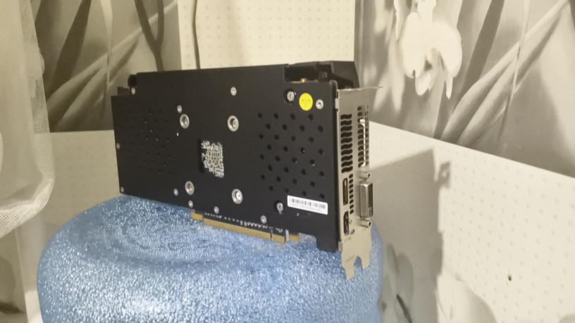 prodam-almaty-rx5804gb-20000kzt-big-1